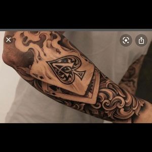 Meet your Posher, Euricka